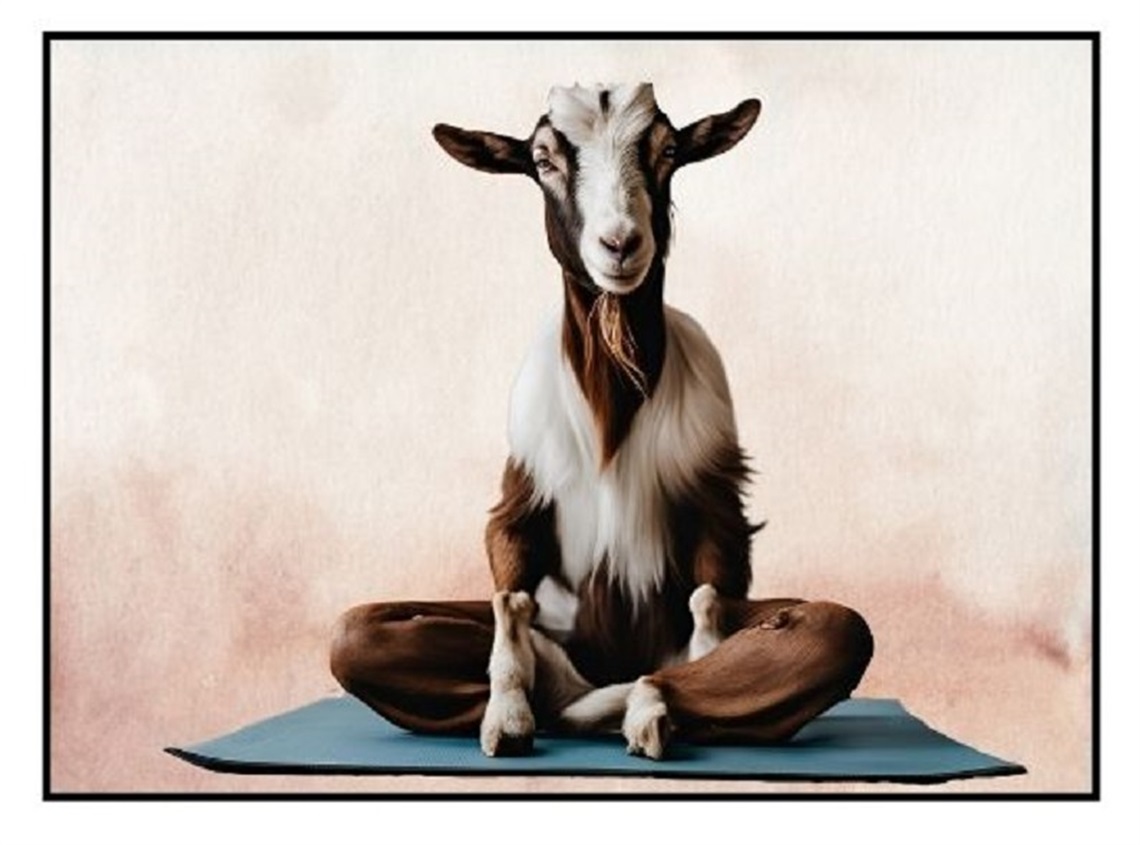 Goat Yoga.jpg