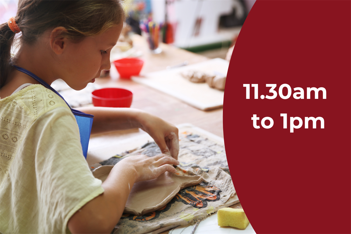 School holidays Pottery for Kids 8 - 12 1130am.png