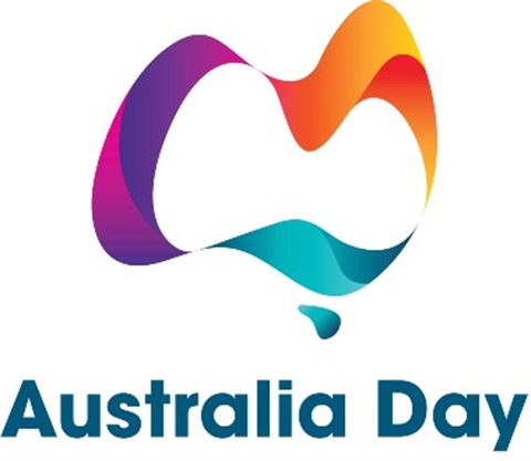 ausday-mainlogo-fullcolour-print-300dpi-cmky-600mm-1-web.jpg