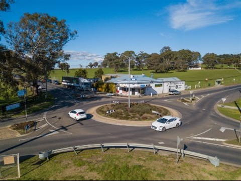 Yan-Yean-Rd-Bridge-Inn-Rd-intersection-web.jpg