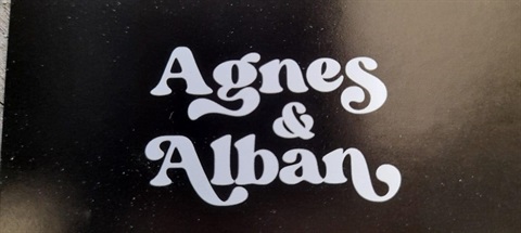 Agnes and Alban.jpg