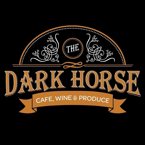 dark horse cafe logo.jpeg