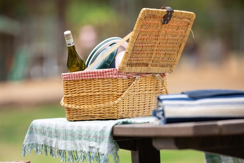 picnic basket image.jpg