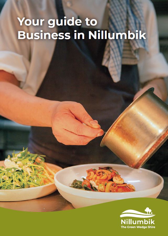 Your guide to business in Nillumbik.JPG