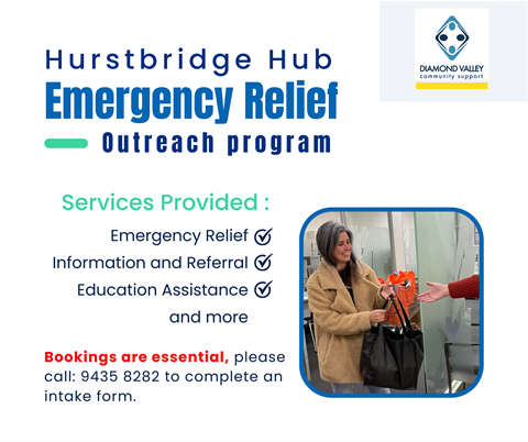 Hurstbridge ER Outreach.png