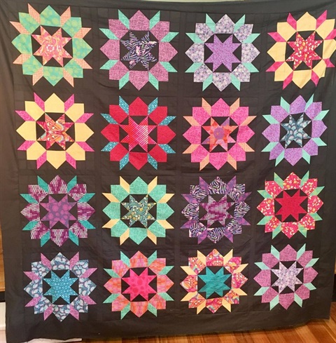 Quilt 2.jpg