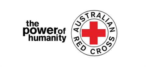 Redcross logo.PNG