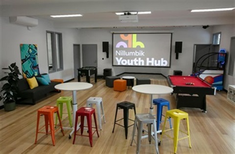 youth-hub-program-room-1.jpg