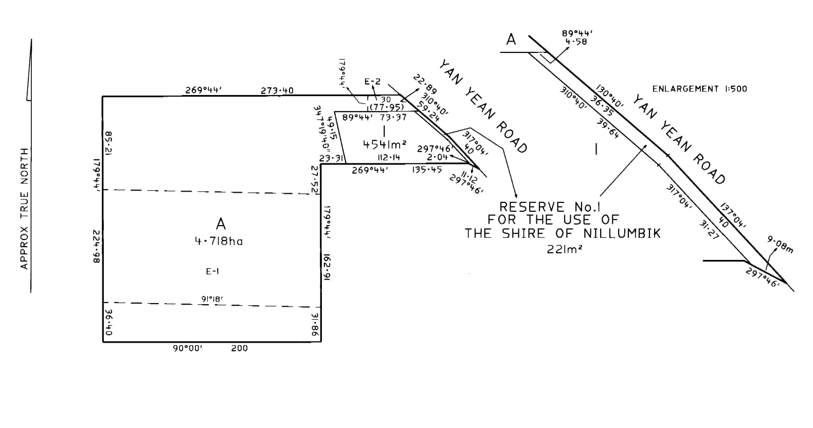 Plan of Land - Subdivision Plan - Advert_1.jpg