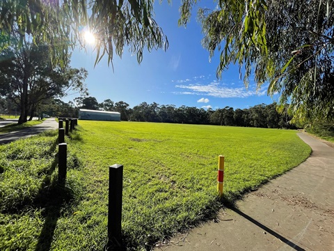 Fabbro Field A.jpg