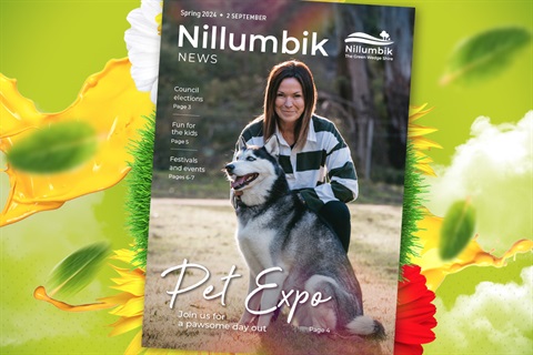 Nillumbik-News-Spring-2024.jpg