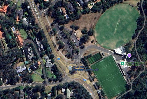 eltham north reserve car park.PNG