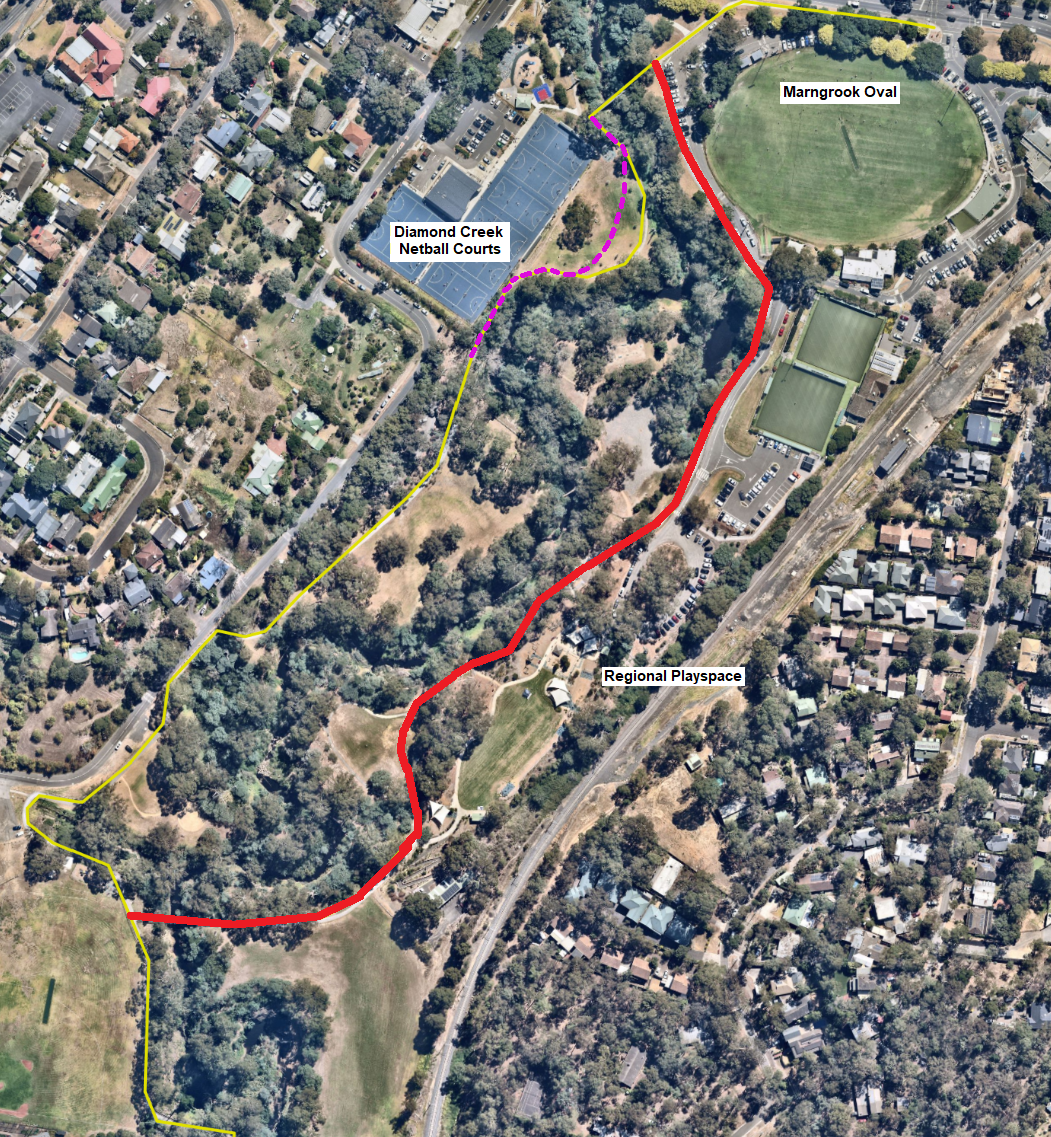 Parkrun realignment map FINAL.png