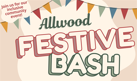 Allwood House 2024 Festive Bash.png