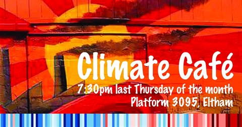 Climate cafe pic.jpg