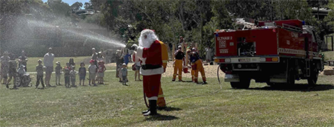 eltham cfa santa.png