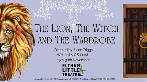 eltham little theatre lion witch wardrobe.jpeg