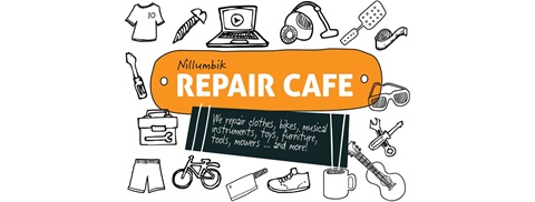 repair cafe.jpg