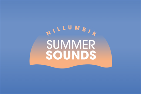 Nillumbik Summer Sounds.png