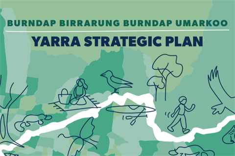 yarra strategic plan.png