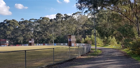 Ben Frilay oval.jpg