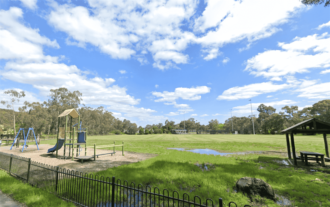 campbell street reserve 1.PNG