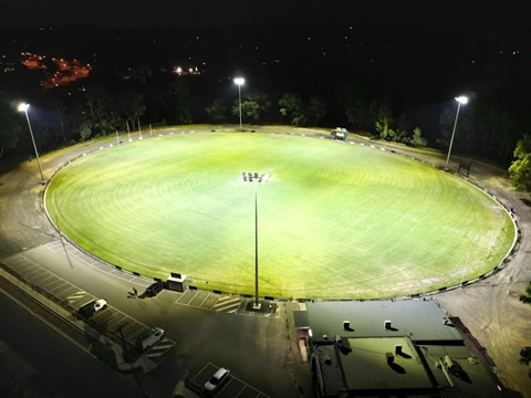 coventry oval.jpg