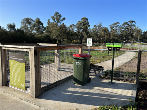 eltham north dog park 2.png