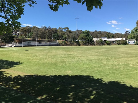 margrook oval.jpg