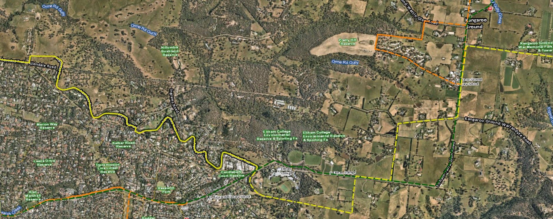 Maroondah-Aqueduct-Trail-Extended.jpg