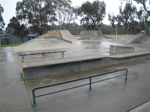 skate-park--diamond-creek.jpg