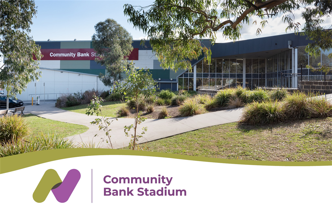 community bank stadium.png