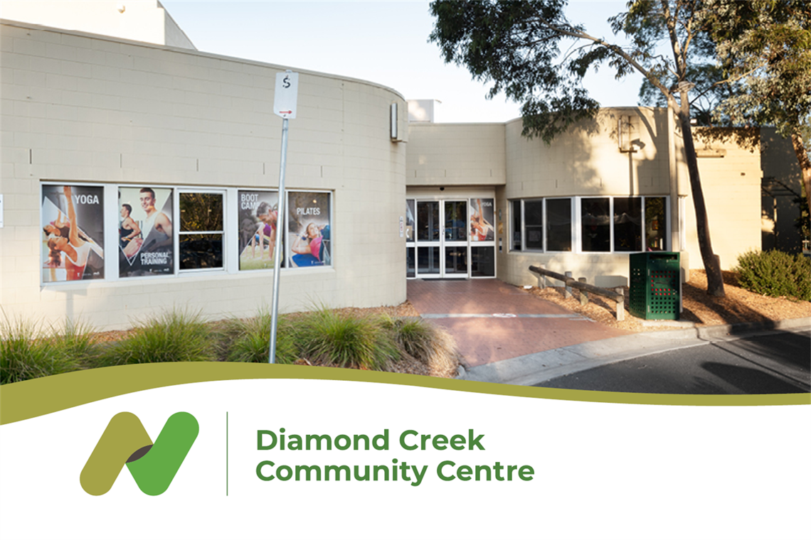 diamond creek community centre.png