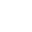 Icon of a computer with a dollar symbol