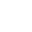 Icon of a bike