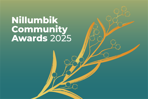 Nillumbik Community Awards 2025_eNews Tile_600 x 333px-02.png