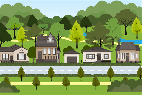 NSC_Neighbourhood Character Strategy_Website Tile_1200x800px.png