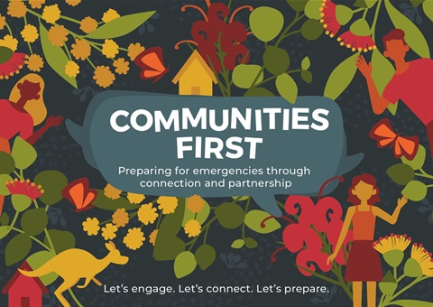 Communities First logo updated.jpg