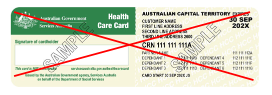 health care card example.png