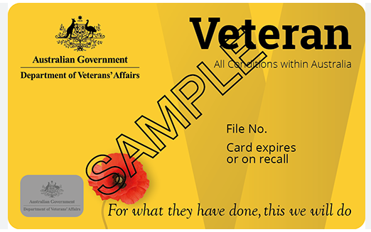 veterans affairs card example.png