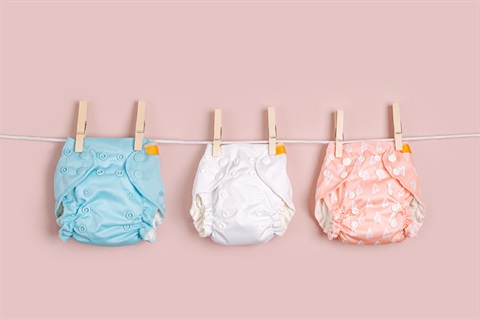 Reusable-nappy-photo-pink.jpg