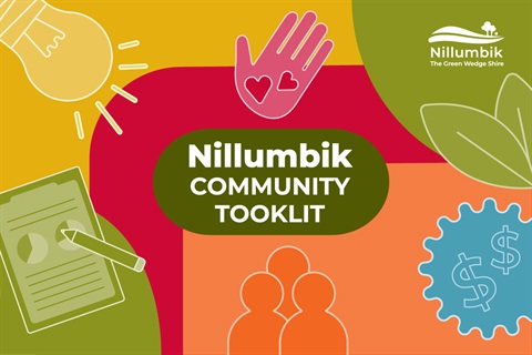 Nillumbik_Community-Toolkit_Logo.jpg