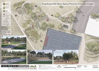 Graysharps Road Illustrative Plan.jpg