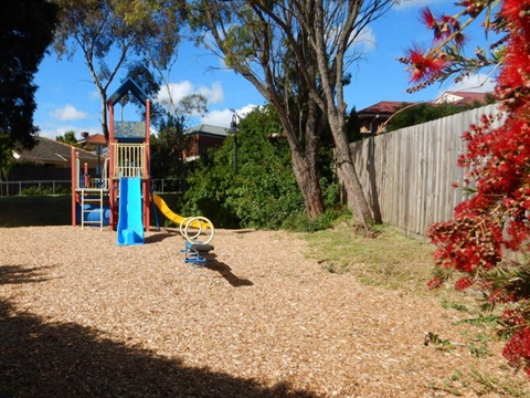 Oldstead Road Reserve.JPG