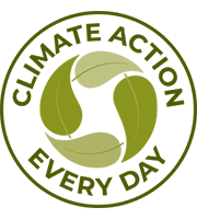 Climate Action Every Day