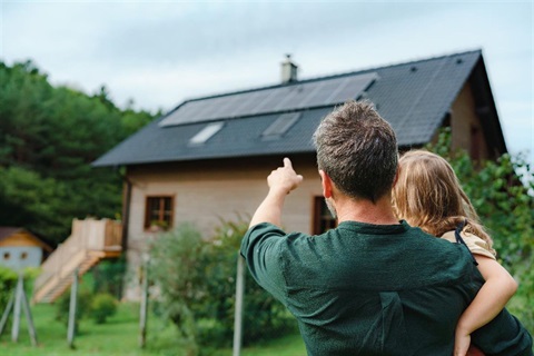 sustainable home with solar panels.jpg