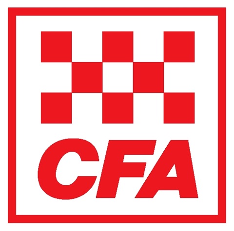 CFA-LOGO