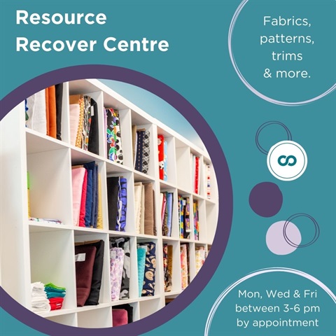 Resource-Recover-Centre-1