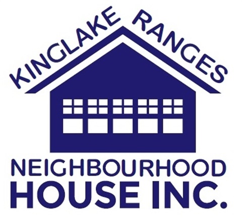 Kinglake Ranges Neighbourhood House Inc. logo