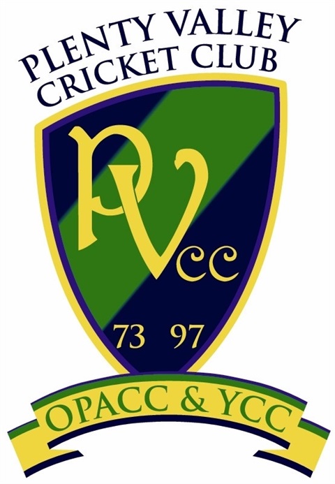 PVCC-Logo